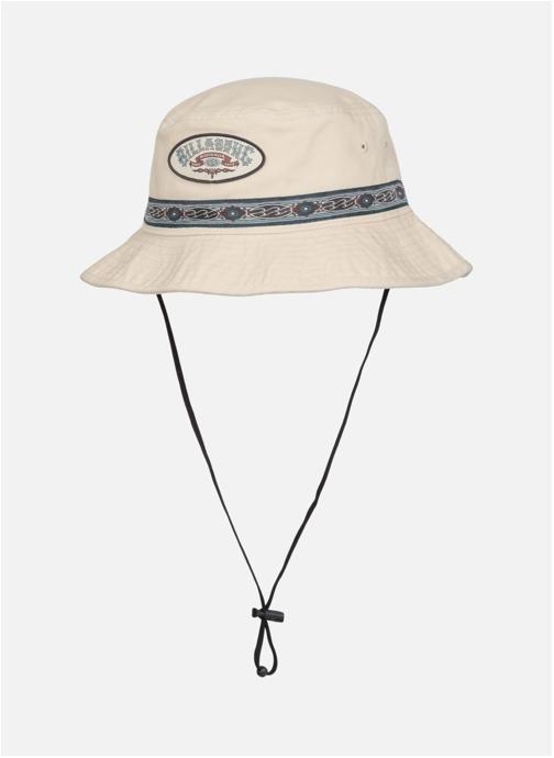 Billabong Chapeaux Since 73 Burleigh Boonie homme beige