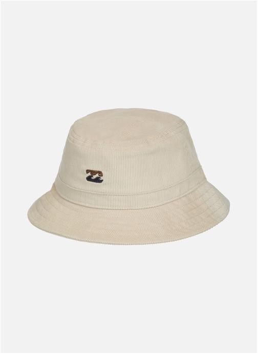Billabong Chapeaux Shaddy homme beige