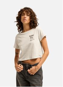 Débardeurs Magic Sunset femme gris Billabong Débardeurs Magic Sunset femme gris Gris