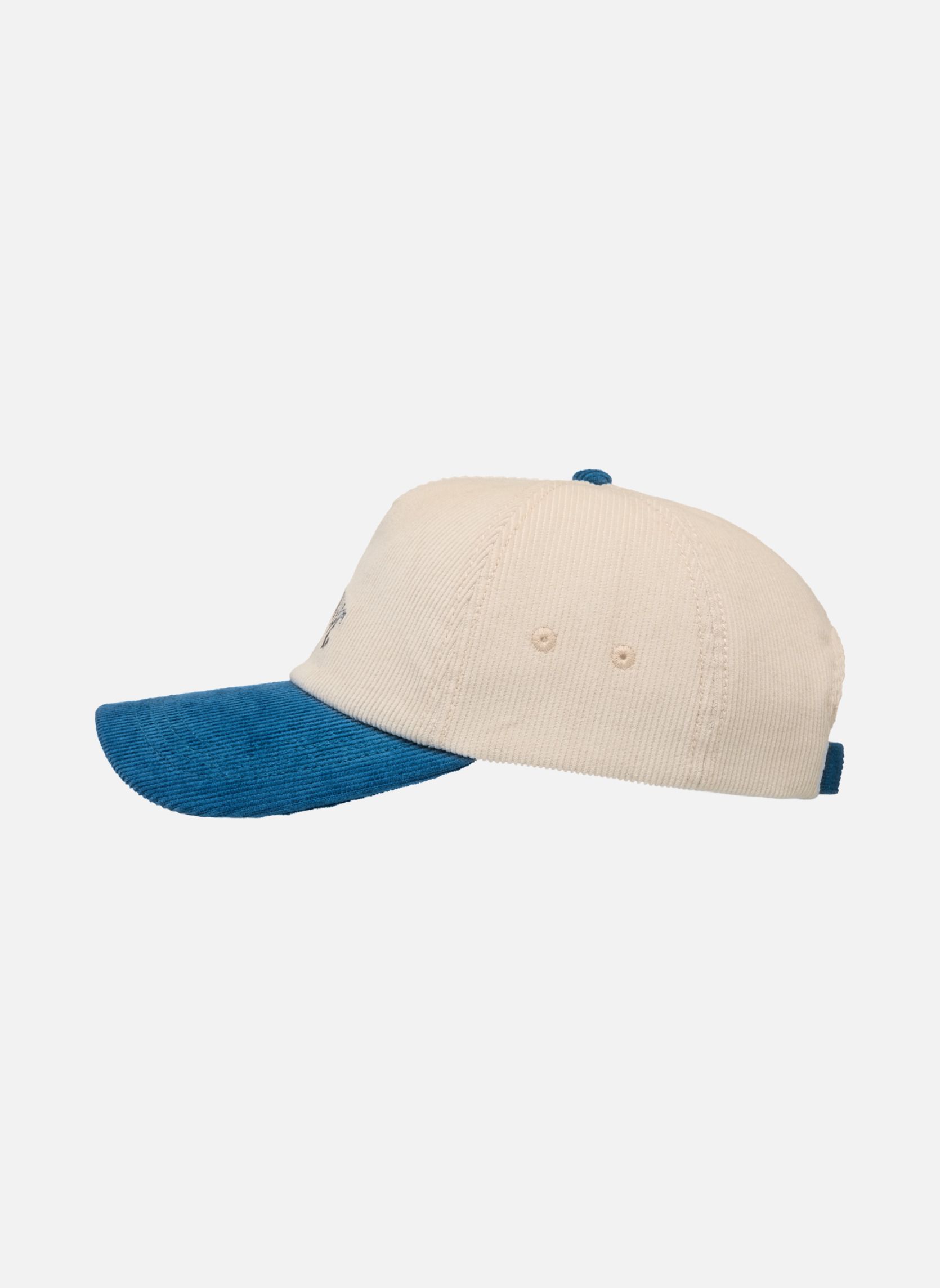 Casquettes Heritage homme beige Billabong Casquettes Heritage homme beige Beige