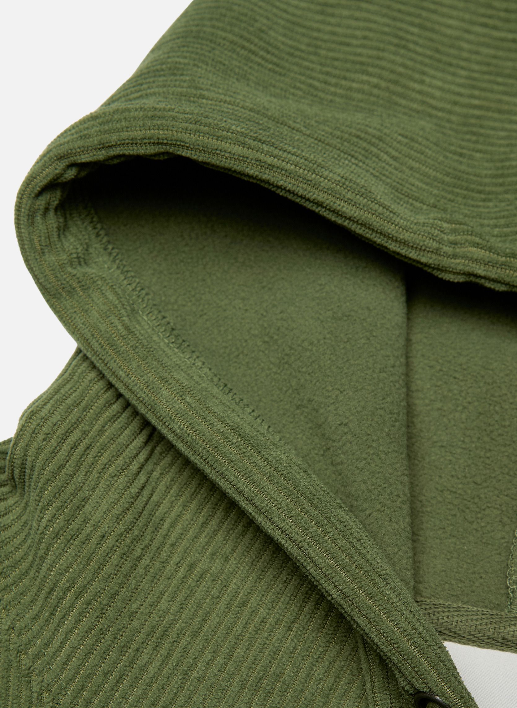 Sweats à capuche Lowcase Corduroy homme vert Element Sweats à capuche Lowcase Corduroy homme vert Vert