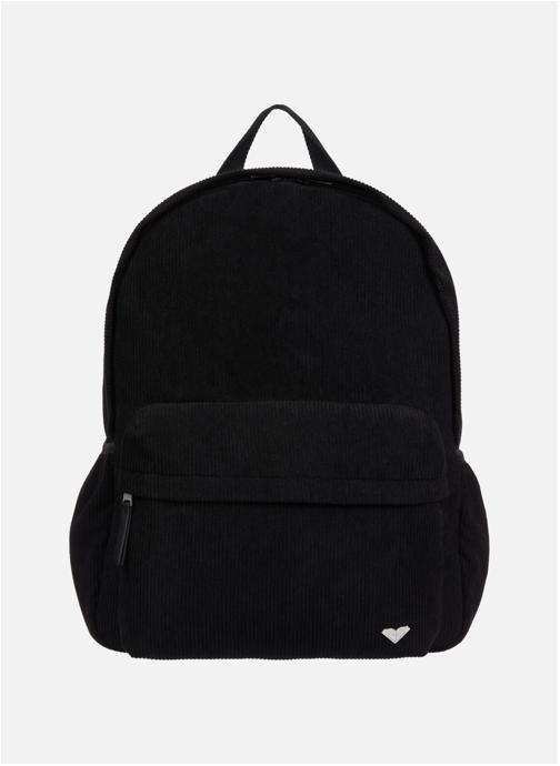 Roxy Sacs à dos Echoes Cord 19L femme noir