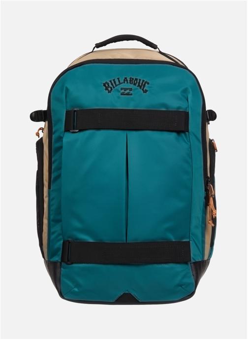 Billabong Sacs à dos Headland 27L homme bleu