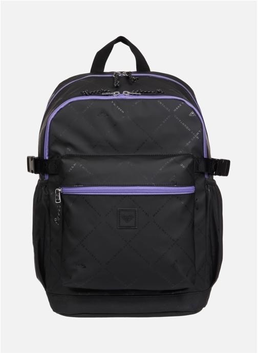 Roxy Sacs à dos Gateline 2.0 22L femme noir