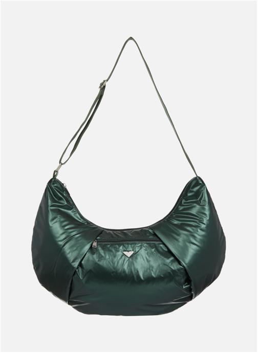 Roxy Sacs banane Lazy Daze Shine femme vert