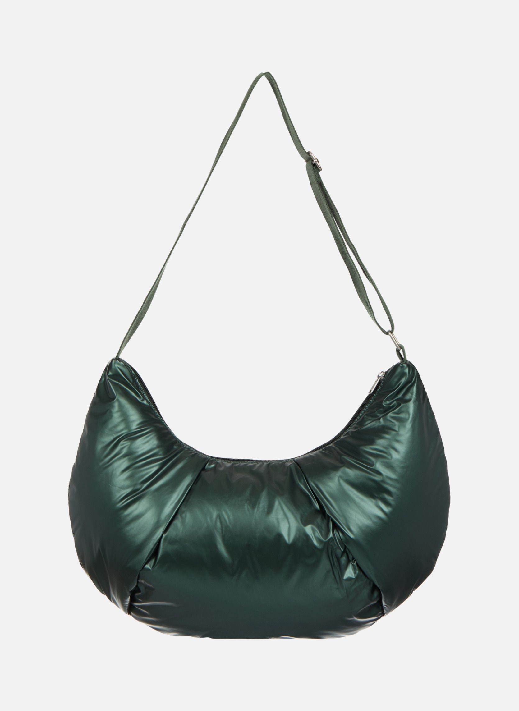 Sacs banane Lazy Daze Shine femme vert Roxy Sacs banane Lazy Daze Shine femme vert Vert