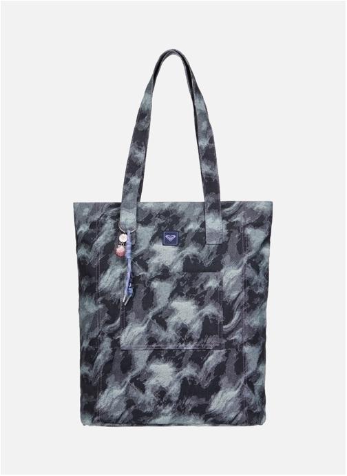Roxy Sacs Because The Night femme gris