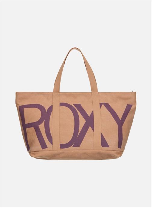 Roxy Sacs Daydream Believer femme marron