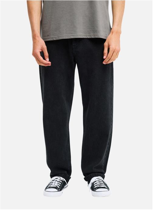 Billabong Jeans droit 73 Denim homme noir