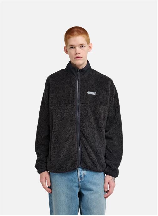 Element Vestes polaires Classic homme noir
