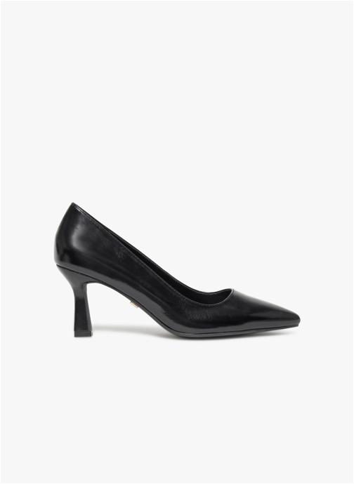 Bocage Escarpins DINA femme noir