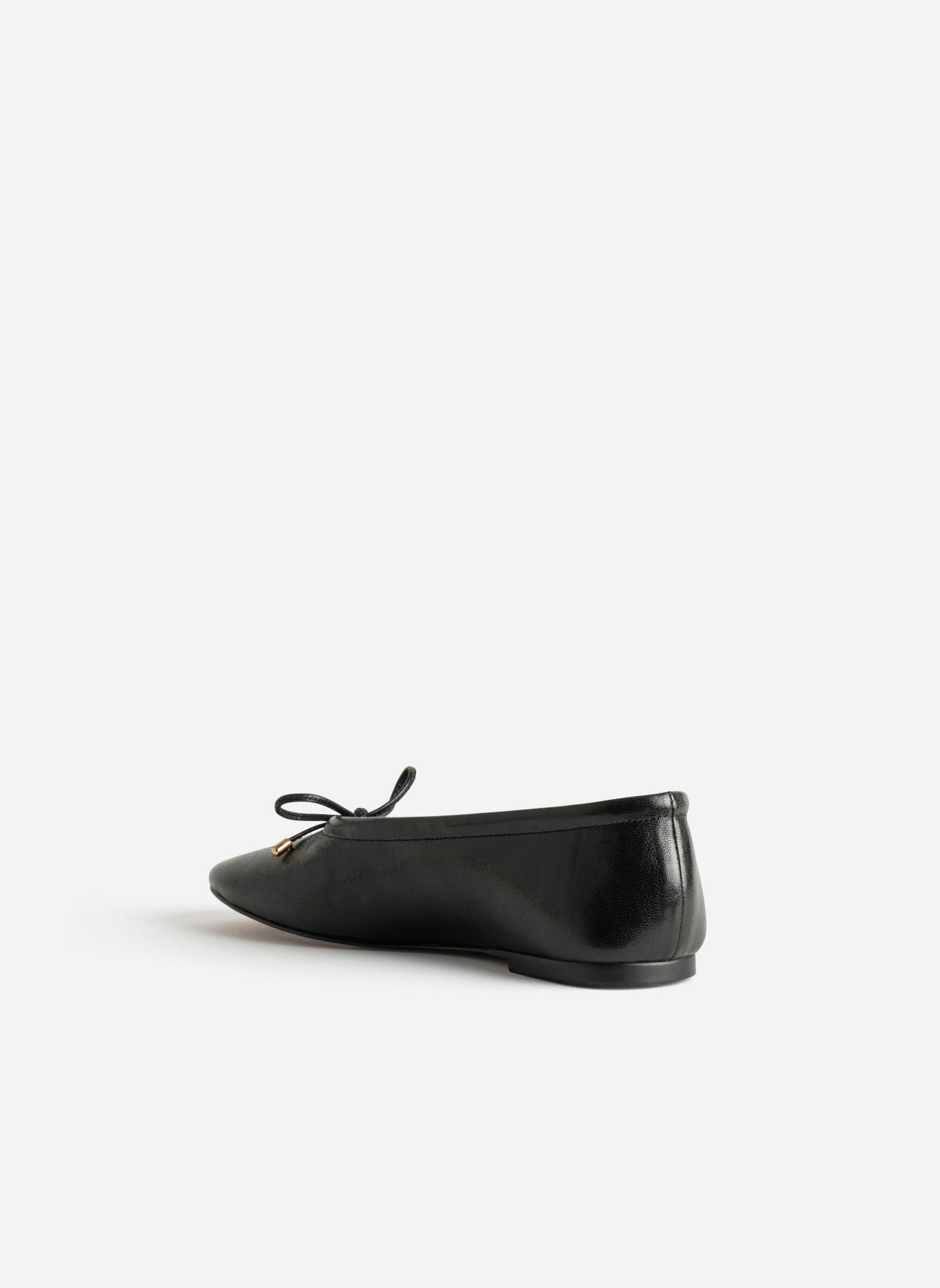 Ballerines classiques BELLA femme noir Eram Ballerines classiques BELLA femme noir Noir