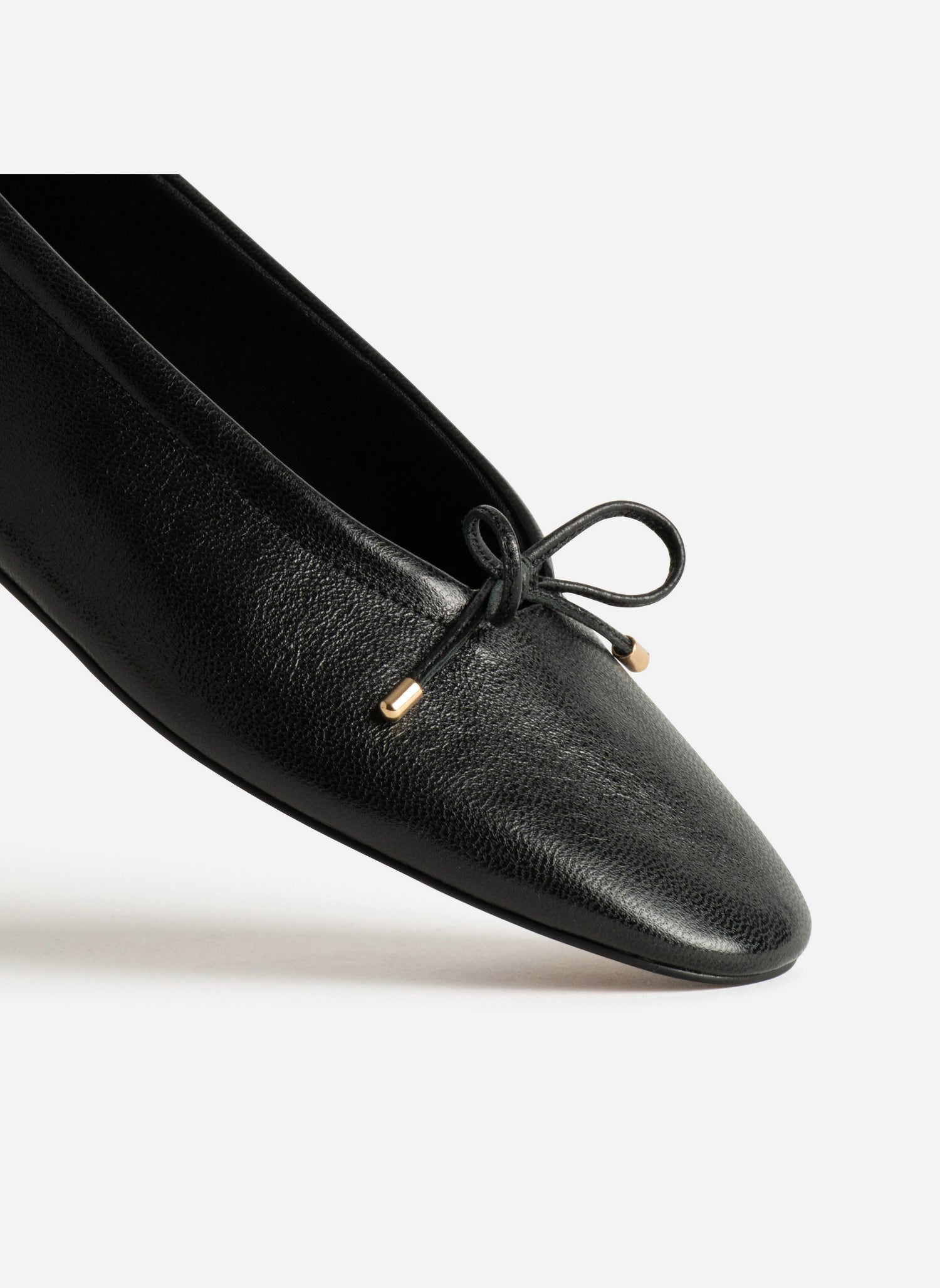 Ballerines classiques BELLA femme noir Eram Ballerines classiques BELLA femme noir Noir