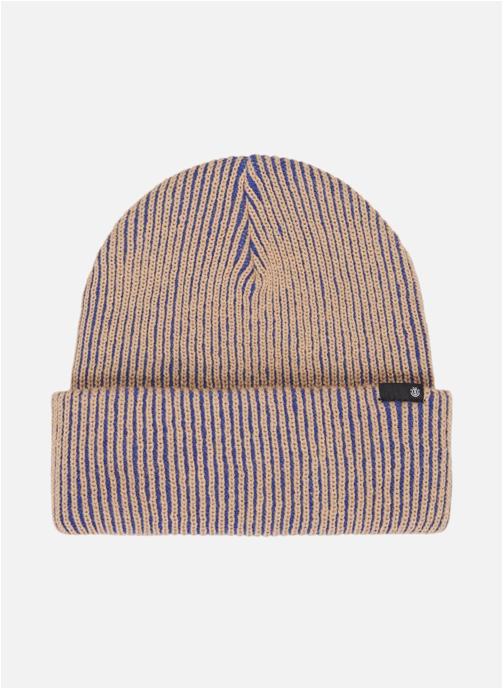 Element Bonnets Mid Icon Two Tones homme beige