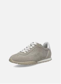 Baskets basses Aileen 01 femme beige Josef Seibel Baskets basses Aileen 01 femme beige Beige
