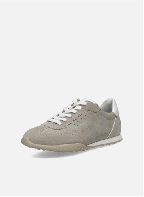 Josef Seibel Baskets basses Aileen 01 femme beige