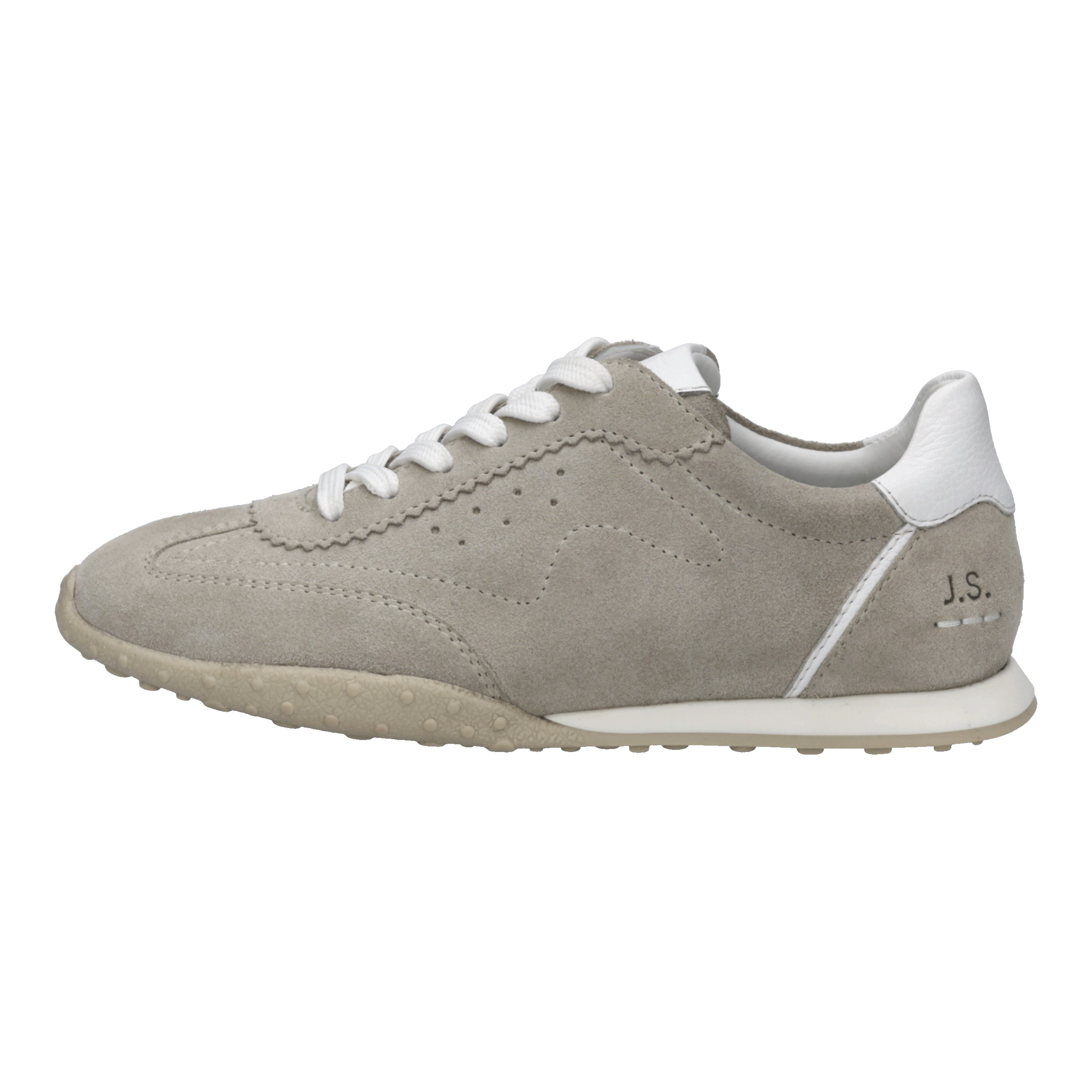 Baskets basses Aileen 01 femme beige Josef Seibel Baskets basses Aileen 01 femme beige Beige