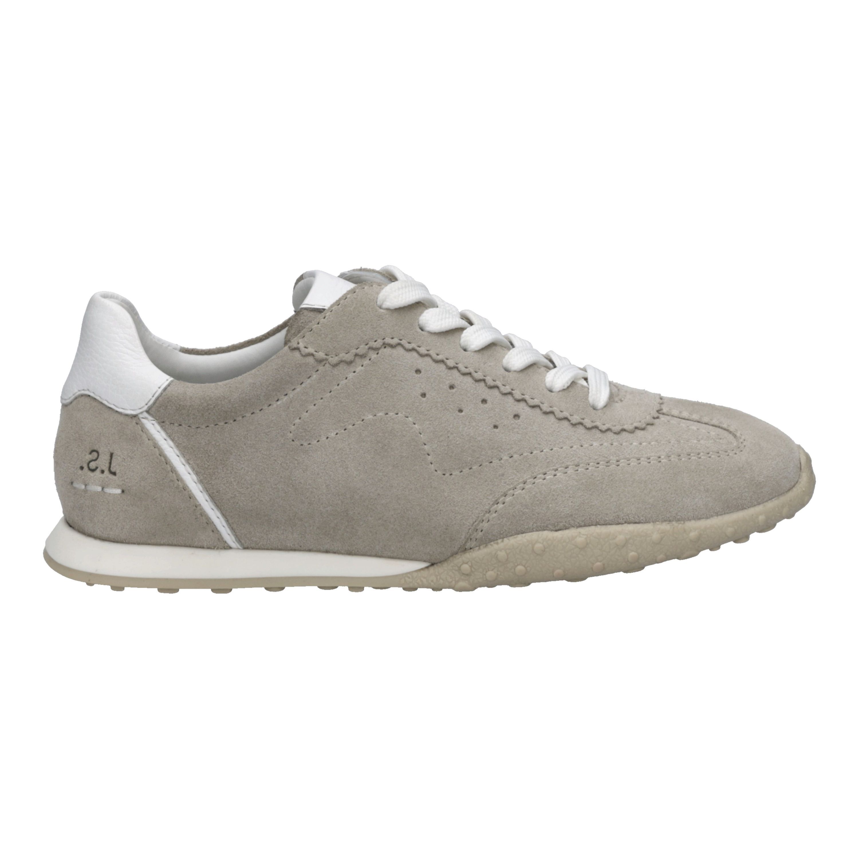 Baskets basses Aileen 01 femme beige Josef Seibel Baskets basses Aileen 01 femme beige Beige