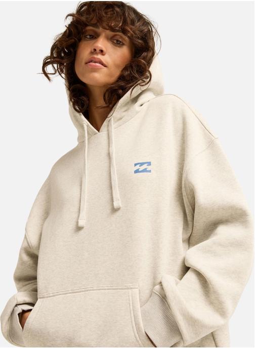 Billabong Débardeurs Always Looking femme vert