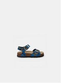 Sandales 2610109 garçon multicolore Bata Sandales 2610109 garçon multicolore Multicouleur