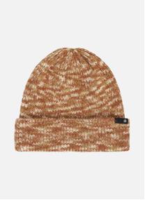 Bonnets High Heavy Knit Multico homme multicolore