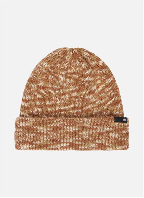 Element Bonnets High Heavy Knit Multico homme multicolore