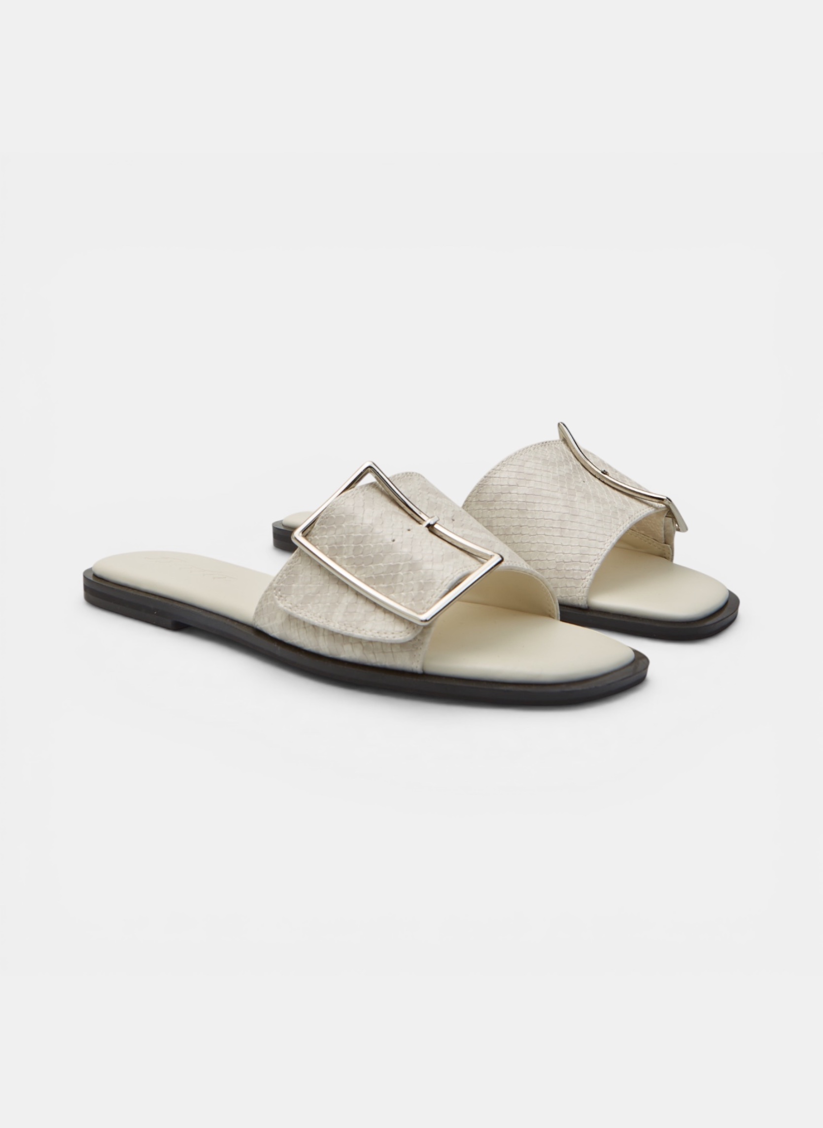 Sandales 5611125 femme blanc Bata Sandales 5611125 femme blanc Blanc