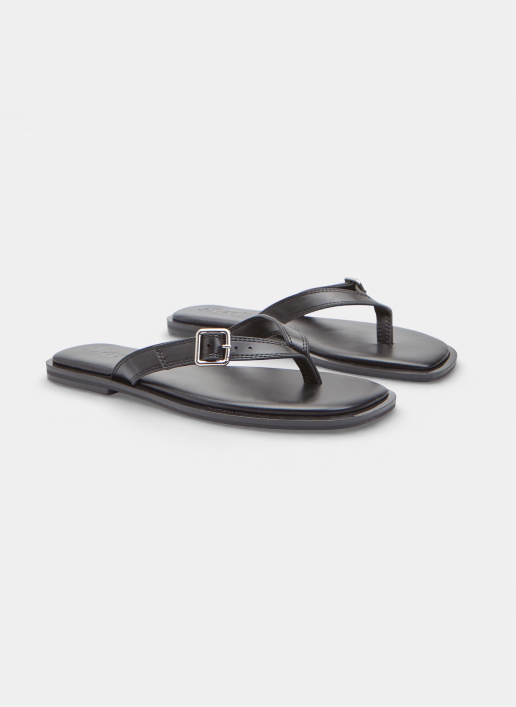 Sandales 5616118 femme noir Bata Sandales 5616118 femme noir Noir