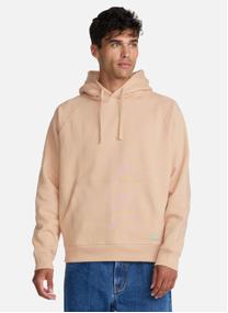 Vestes polaires Dayshift homme vert