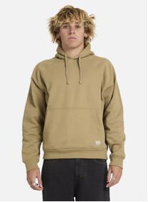 Vestes polaires Dayshift homme vert RVCA Vestes polaires Dayshift homme vert Vert