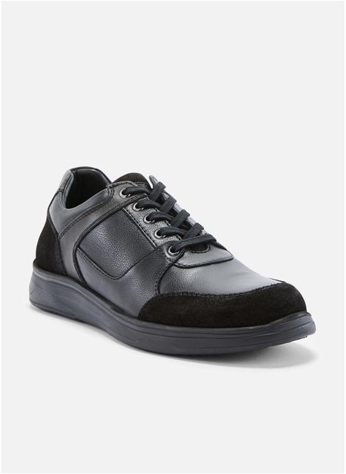 Pediconfort Derbies DERBIES femme noir