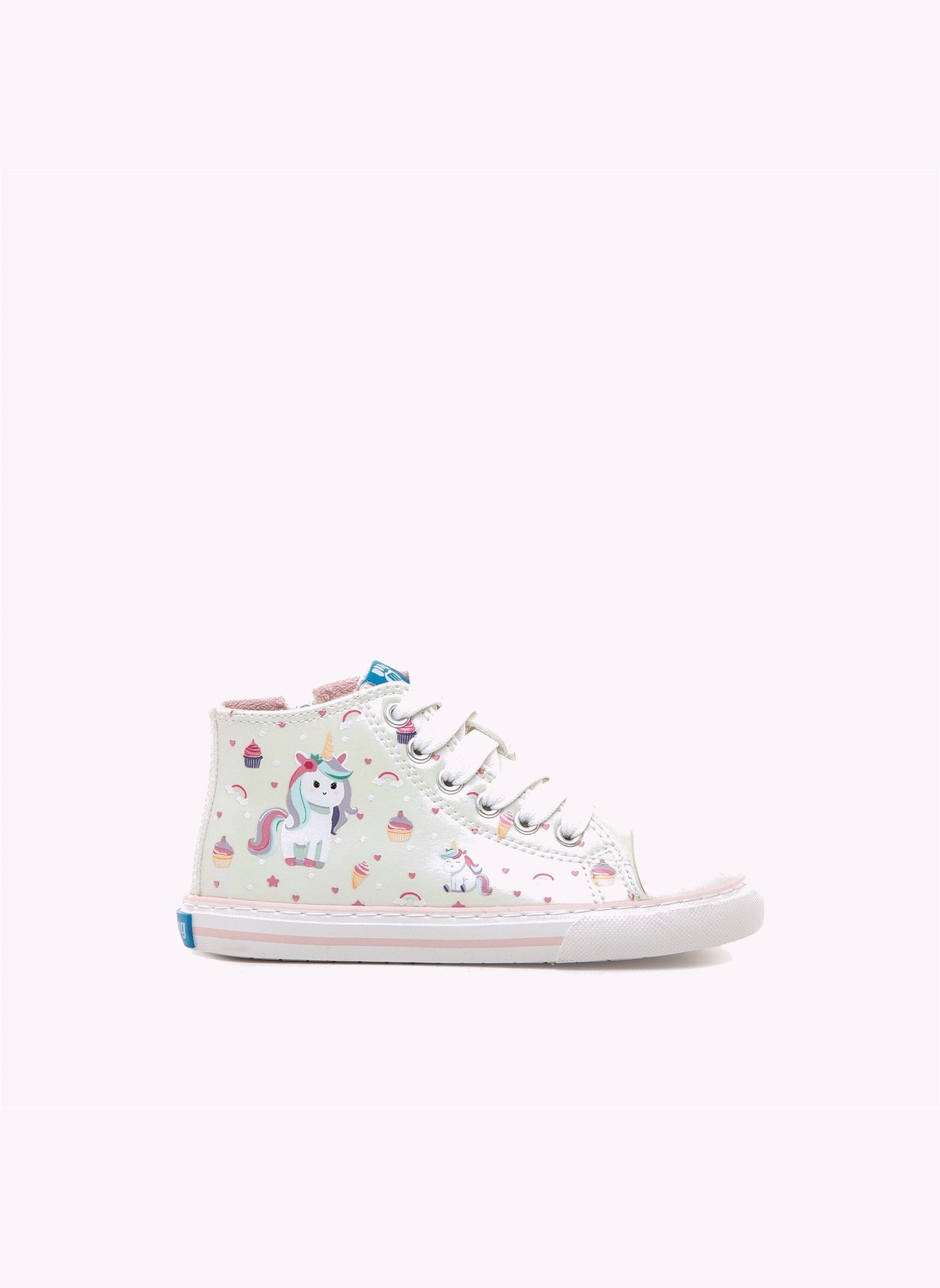 Baskets basses Sneakers Filles MTNG KIDS RESPECT EMI blanc fille blanc MTNG Baskets basses Sneakers Filles MTNG KIDS RESPECT EMI blanc fille blanc Blanc