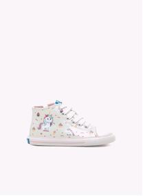 Baskets basses Sneakers Filles MTNG KIDS RESPECT EMI blanc fille blanc MTNG Baskets basses Sneakers Filles MTNG KIDS RESPECT EMI blanc fille blanc Blanc