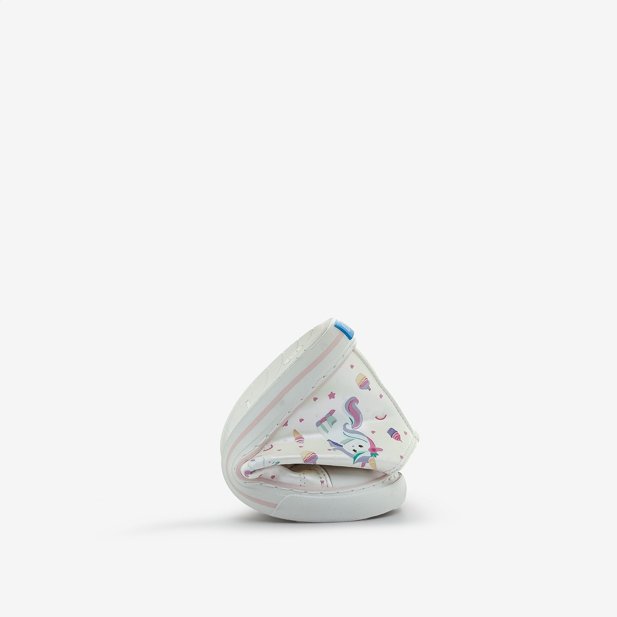 Baskets basses Sneakers Filles MTNG KIDS RESPECT EMI blanc fille blanc MTNG Baskets basses Sneakers Filles MTNG KIDS RESPECT EMI blanc fille blanc Blanc