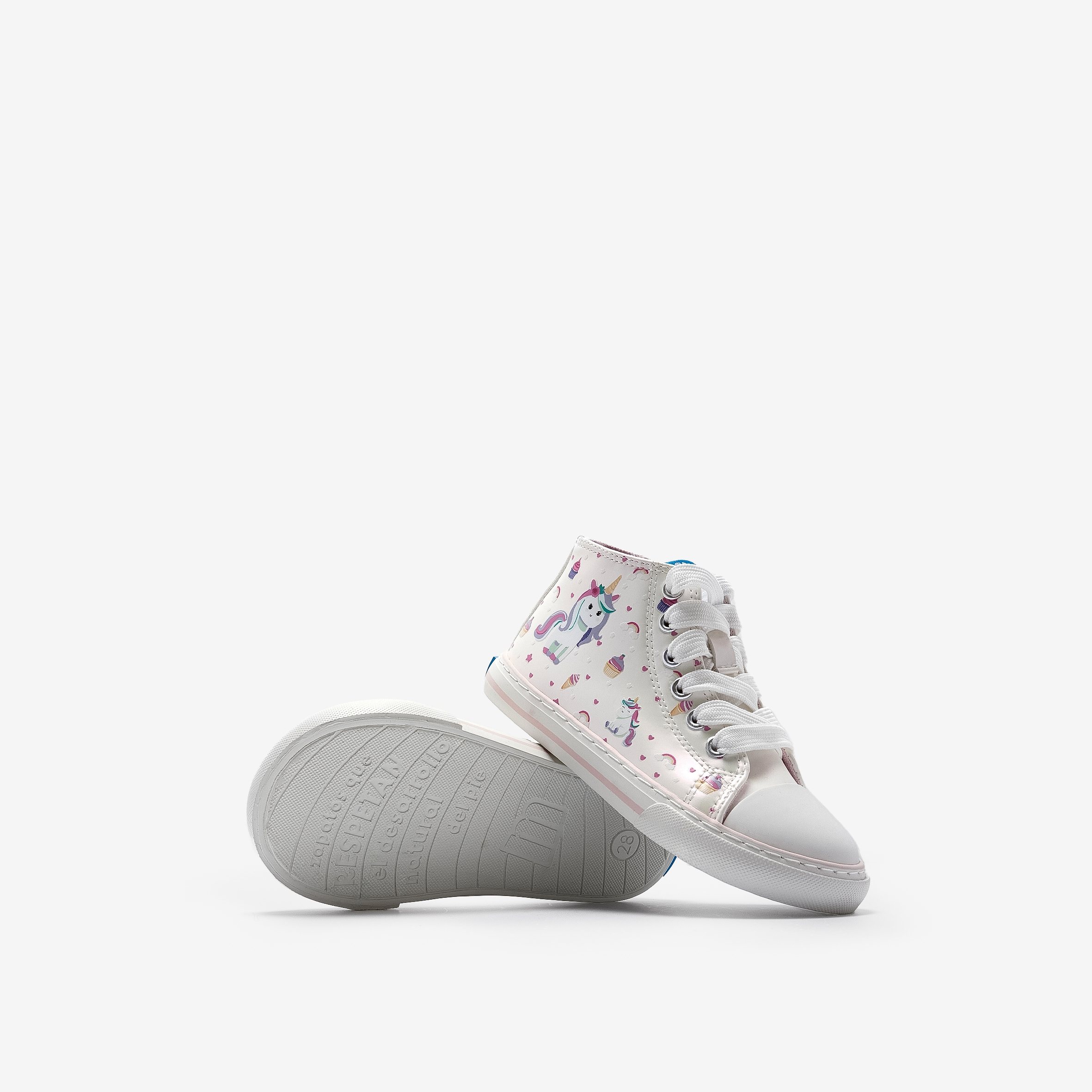 Baskets basses Sneakers Filles MTNG KIDS RESPECT EMI blanc fille blanc MTNG Baskets basses Sneakers Filles MTNG KIDS RESPECT EMI blanc fille blanc Blanc