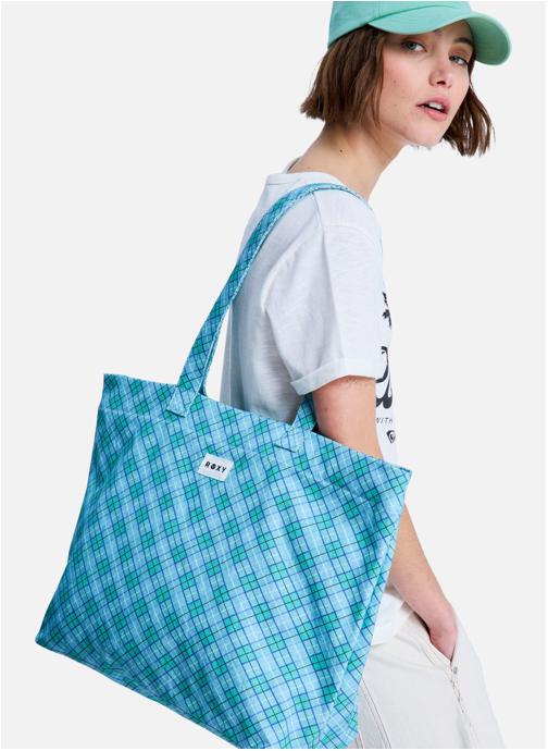 Roxy Sacs Sweeter Than Honey femme bleu