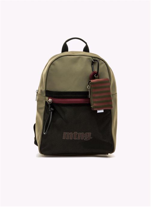 MTNG Sacs à dos Sacs à dos Femme MTNG DUNAS vert femme vert