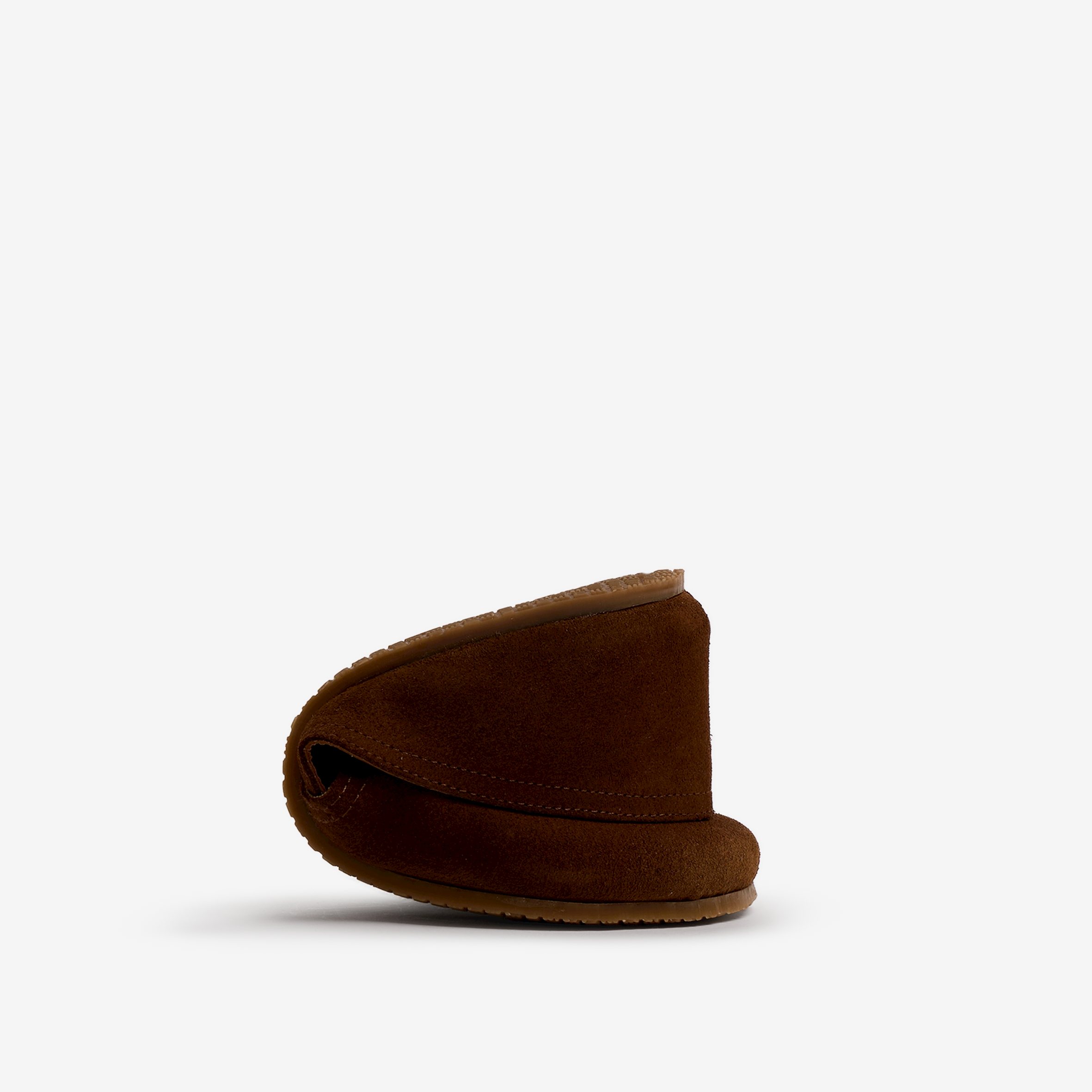 Ballerines classiques Chaussures plates Femme MTNG FREE MIA rose femme marron MTNG Ballerines classiques Chaussures plates Femme MTNG FREE MIA rose femme marron Marron