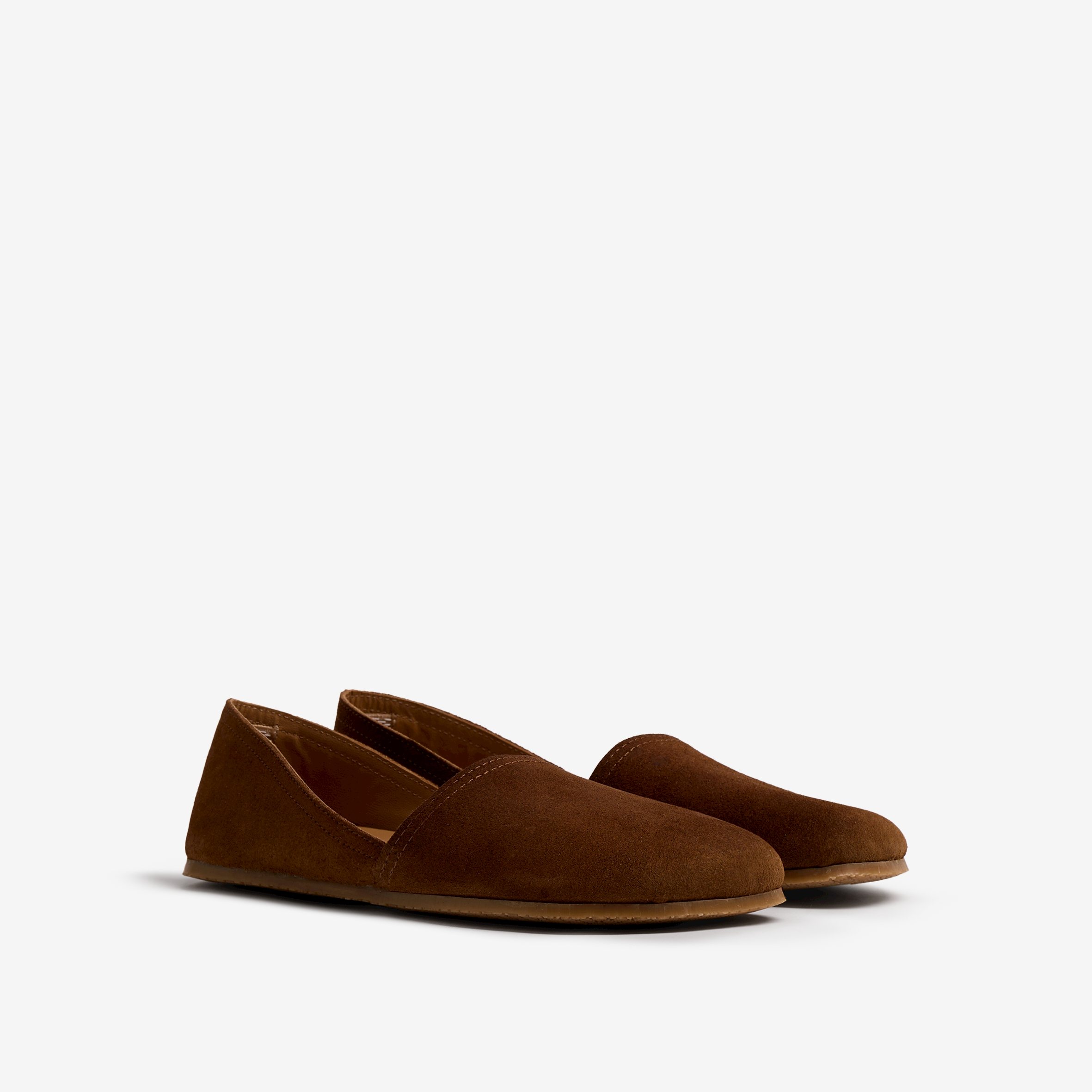 Ballerines classiques Chaussures plates Femme MTNG FREE MIA rose femme marron MTNG Ballerines classiques Chaussures plates Femme MTNG FREE MIA rose femme marron Marron