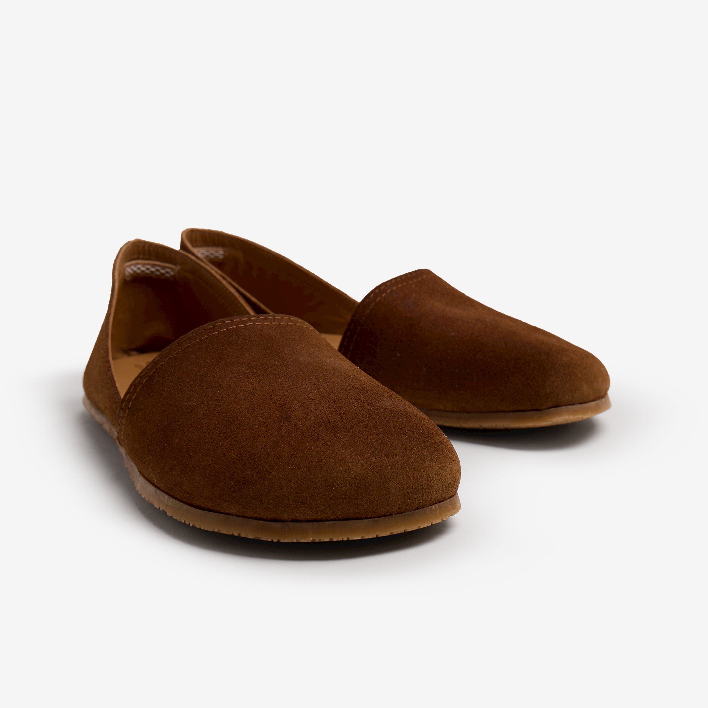 Ballerines classiques Chaussures plates Femme MTNG FREE MIA rose femme marron MTNG Ballerines classiques Chaussures plates Femme MTNG FREE MIA rose femme marron Marron