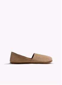 Ballerines classiques Chaussures plates Femme MTNG FREE MIA rose femme beige MTNG Ballerines classiques Chaussures plates Femme MTNG FREE MIA rose femme beige Beige