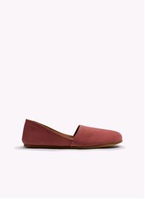 Ballerines classiques Chaussures plates Femme MTNG FREE MIA rose femme beige