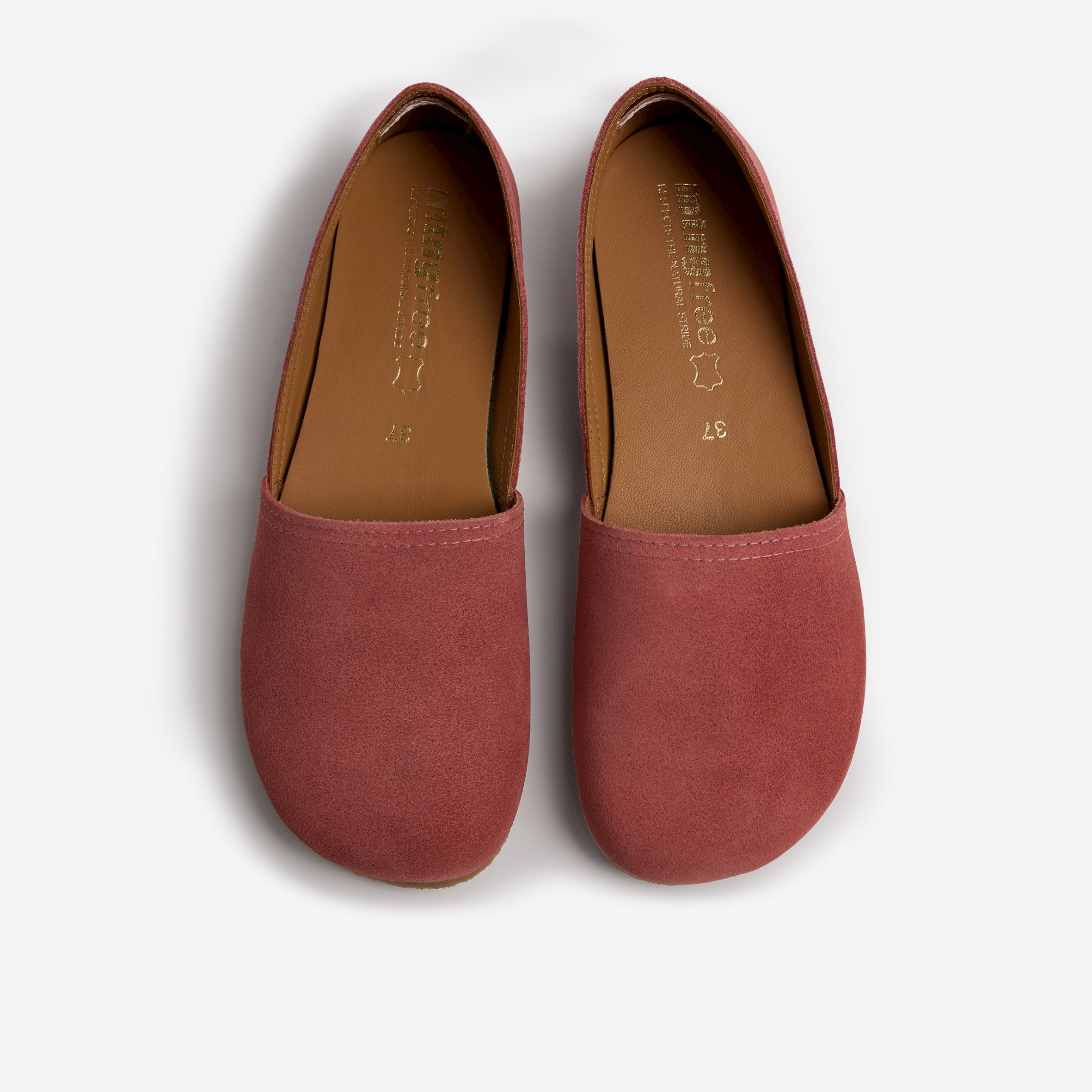 Ballerines classiques Chaussures plates Femme MTNG FREE MIA rose femme rose MTNG Ballerines classiques Chaussures plates Femme MTNG FREE MIA rose femme rose Rose