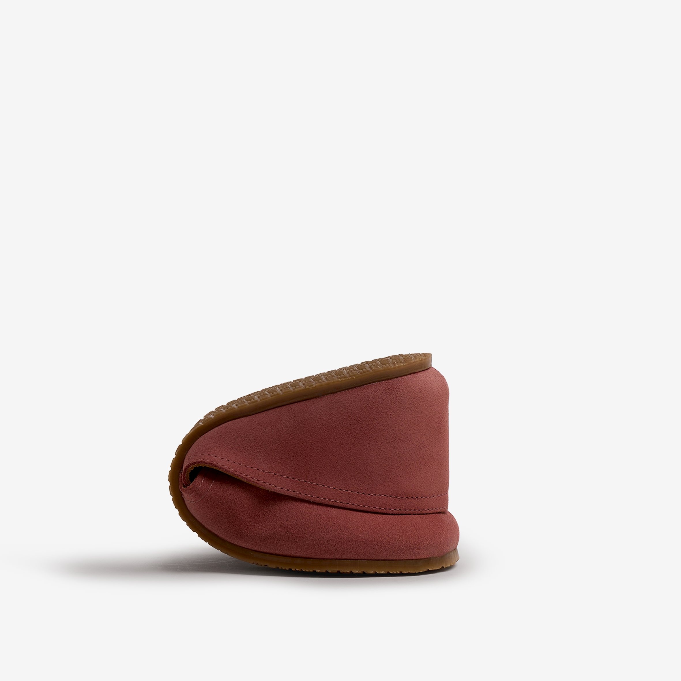 Ballerines classiques Chaussures plates Femme MTNG FREE MIA rose femme rose MTNG Ballerines classiques Chaussures plates Femme MTNG FREE MIA rose femme rose Rose
