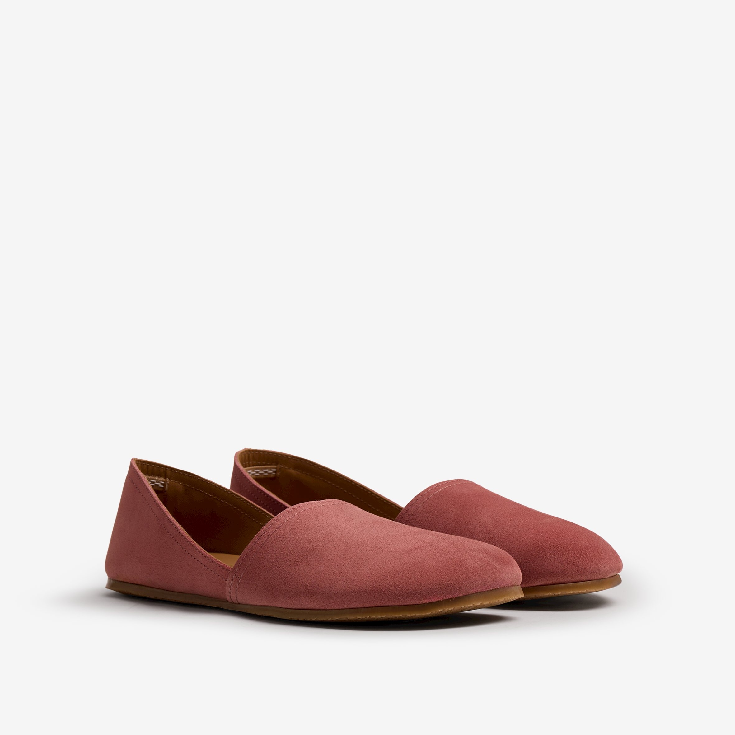 Ballerines classiques Chaussures plates Femme MTNG FREE MIA rose femme rose MTNG Ballerines classiques Chaussures plates Femme MTNG FREE MIA rose femme rose Rose