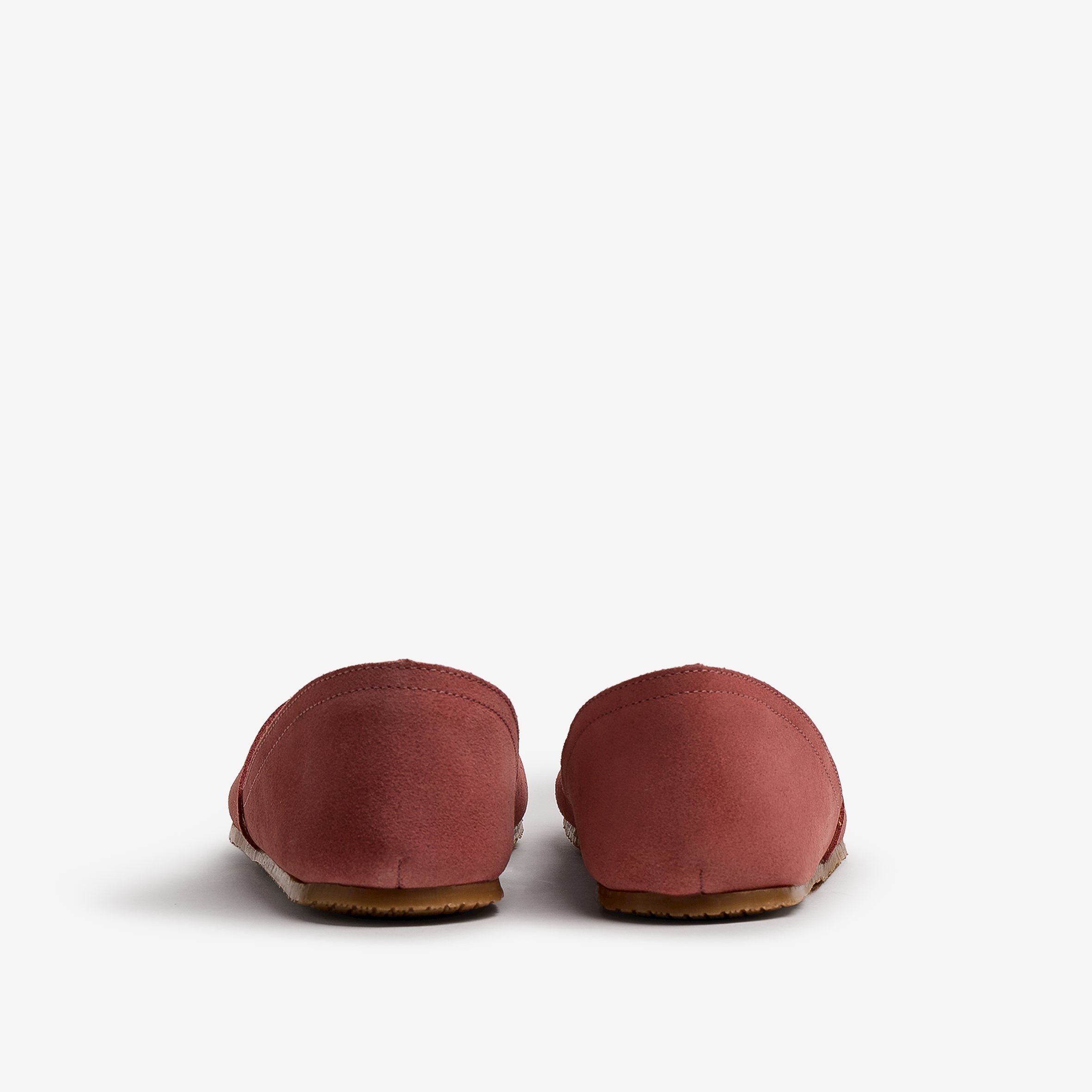 Ballerines classiques Chaussures plates Femme MTNG FREE MIA rose femme rose MTNG Ballerines classiques Chaussures plates Femme MTNG FREE MIA rose femme rose Rose