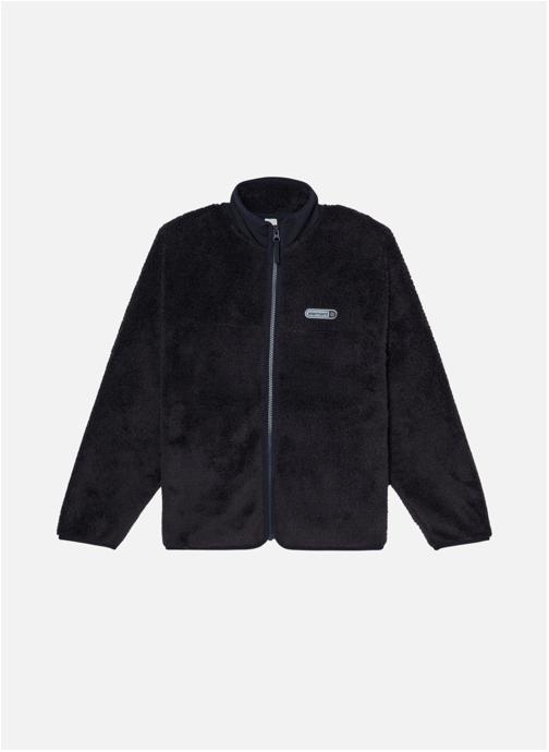 Element Blousons Classic garçon noir