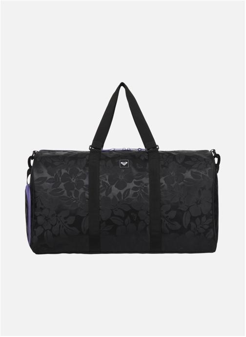 Roxy Sacs de voyage Pumpkin Spice femme noir