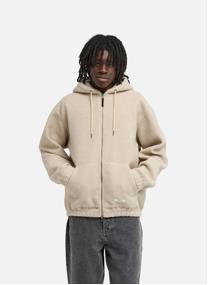 Vestes polaires Sefton homme beige Element Vestes polaires Sefton homme beige Beige
