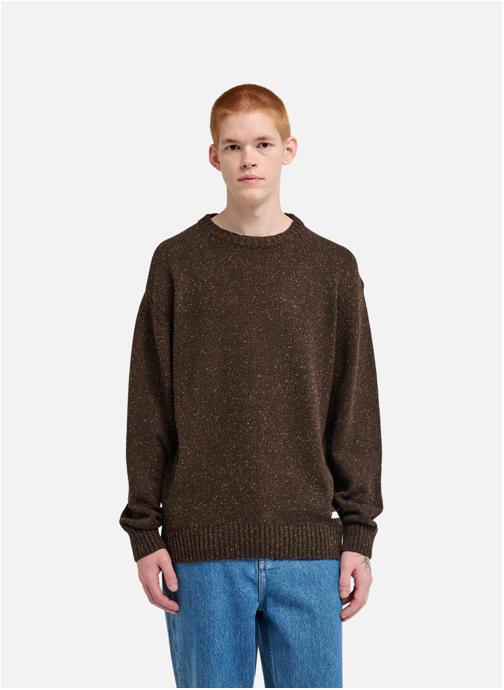 Element Pulls Nepps Relax homme marron